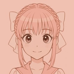 サクラSAKURA-LEE