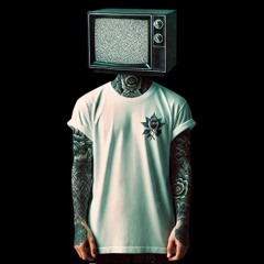 JunkyApe