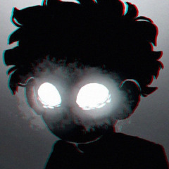 Nobody