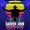 DJ Darren John