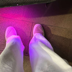 M A R