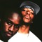 Mobb deep