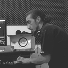 Ετοιμολογος