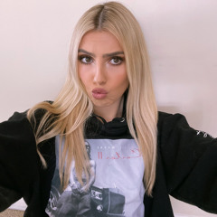 💖🦄Jocelyn🦄💖