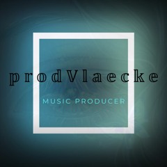 Aaron V Music