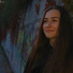 Olga Gorodnyk