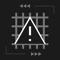 Liminal Studio