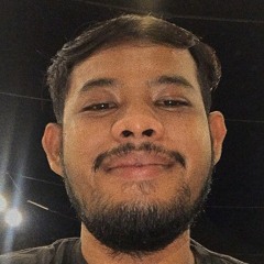 Riyan Dafa