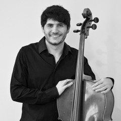 Daniel de la Rosa Oliva