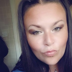claireh87