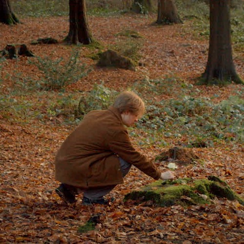 Stream Jacob Pompa music | Listen to songs, albums, playlists for free ...