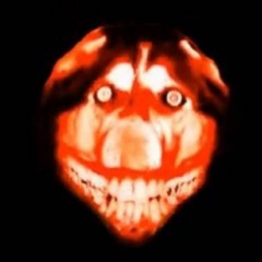 Бананчик Егерь