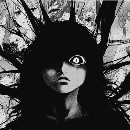 Stream The King of Carrot Flowers PT 2 by jibab53 Listen online for