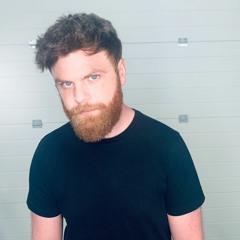 Shane David IE
