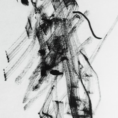 ELZI