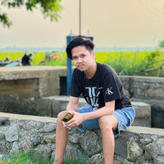OCANGGGK_