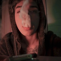 joaco