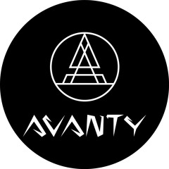 AVANTY