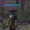 mr.homeinvasion