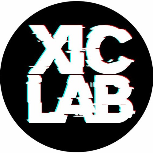 XIC LAB’s avatar