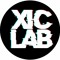 XIC LAB