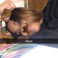 laii_