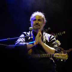 Manu Om
