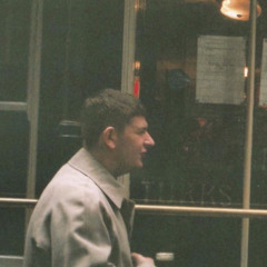 DENMAN