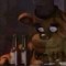 Woomigi_64