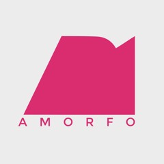 Amorfo Rec