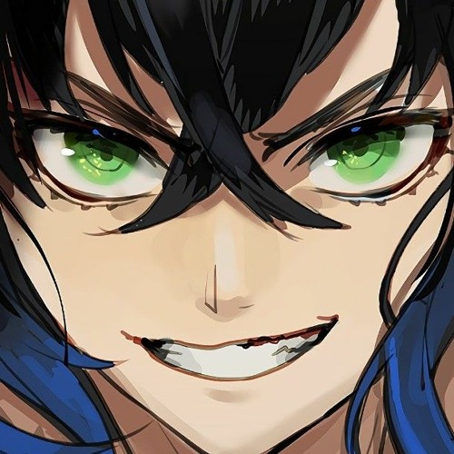 Aya’s avatar