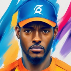 Black Terrestre Officiel