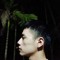 Hữu Thông