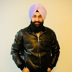 major sohal