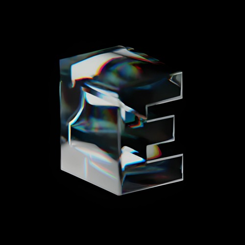 Moonboy project x contest Egidius Submission