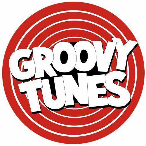 Groovy Tunes | The Originalâ€™s avatar