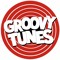 Groovy Tunes | The Original