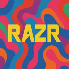 Razr