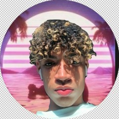 HypesZXT Omar Duran