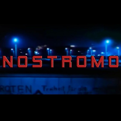 Nostromo’s avatar