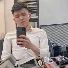 Nguyễn Đức Hưng