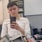 Nguyễn Đức Hưng