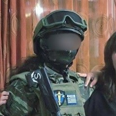 🪖~ʚsᥱ́᥎іᥣɞ~🎖️