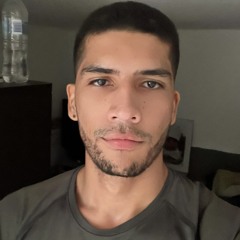 sebas