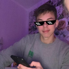 _philip.wolf_