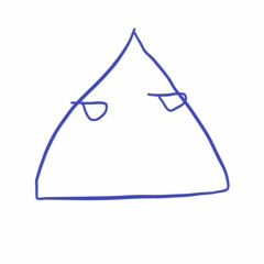 n-buna - 夜明けと蛍 / 巡音ルカ (cover)