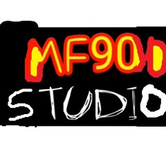 MF9000Studios