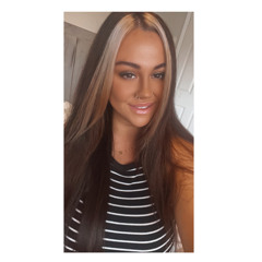 brittonynixonn
