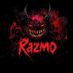 Razmo