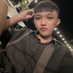 Minh Triết